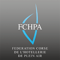 Fédération Régionale de l'Hôtellerie de Plein Air Corse