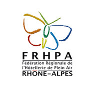 Fédération Régionale de l'Hôtellerie de Plein Air Rhône-Alpes