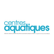 Centres Aquatiques