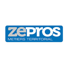 zepros-territoir