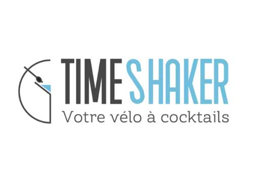 TIME SHAKER