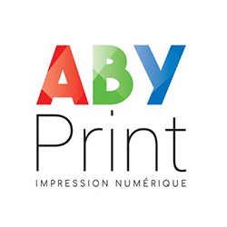 ABY Print