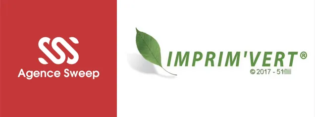 Agence SWEEP