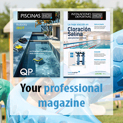 One Drop Mark & Services - Empresa editora de las publicaciones profesionales