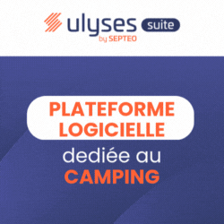 Septeo Hospitality, Solutions logicielles et de services pour libérer votre métier