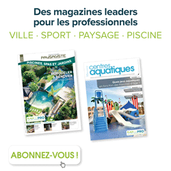 Editionsdebionnay.com 250x250