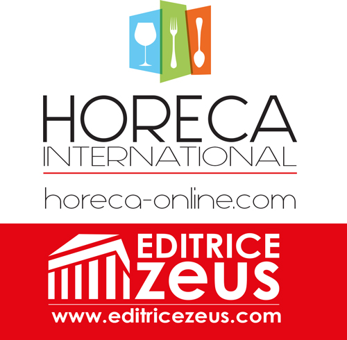 Horeca International - Horeca Online Magazine