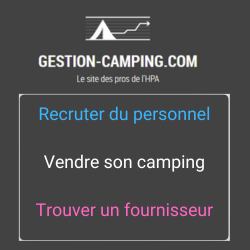 Banniere_250_250_gestioncamping