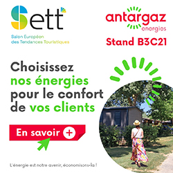 Antargaz