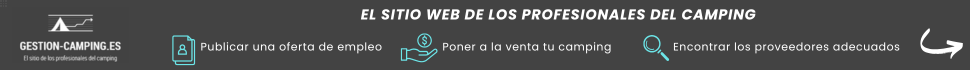 Gestion camping 970x70 es