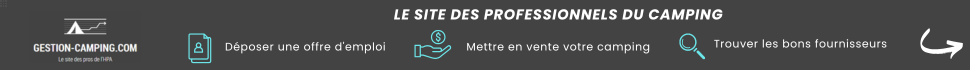 Gestion camping 970x70 fr