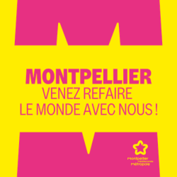 Montpellier Tourisme 250x250