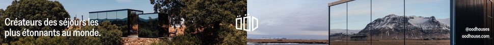oodhouse.com