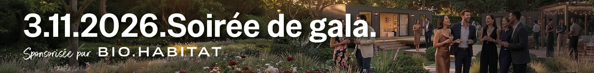 Retrouvez-vous le temps de la soirée iconique du mardi soir pour partager une parenthèse enchantée  de détente et de festivité