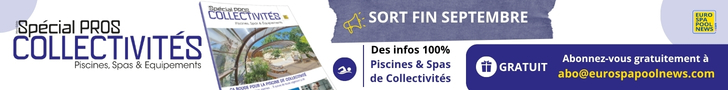 sett26_specialpros_728x90_fr