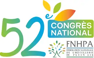 52e Congres FNHPA
