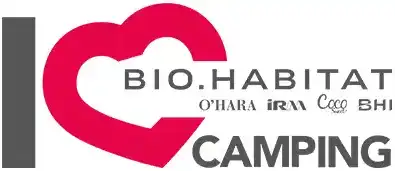 biohabitat