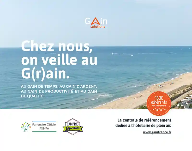 Les partenaires de la FNHPA