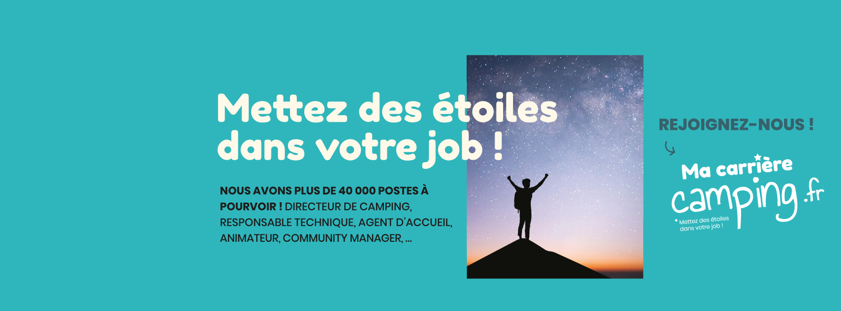 ma-carriere-camping.fr