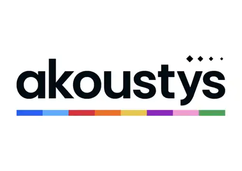 AKOUSTYS