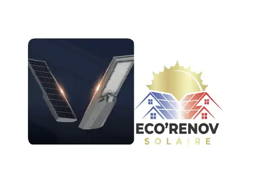 ECO ENERGY GROUPE