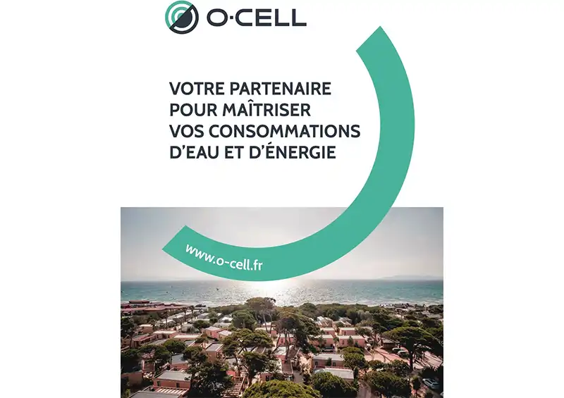 O-CELL