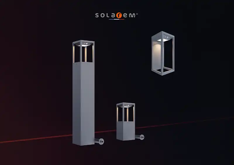 SOLAREM