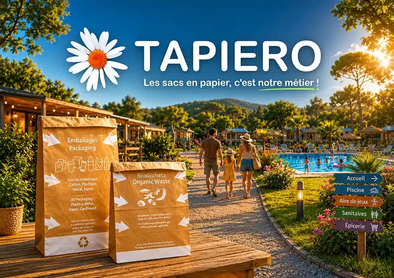 TAPIERO