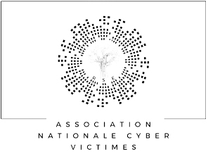 Association Nationale CyberVictimes