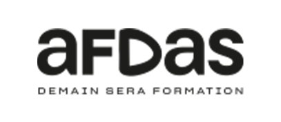 AFDAS OCCITANIE