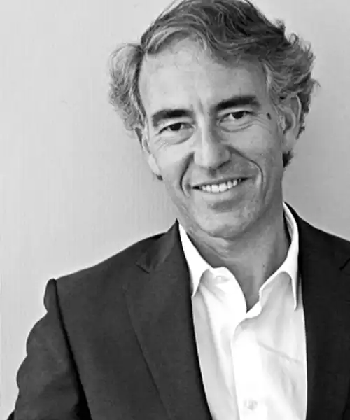 Maître Bruno AIZAC