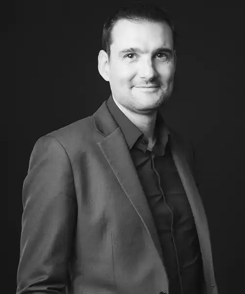 Maître Jean-Marie BALDO