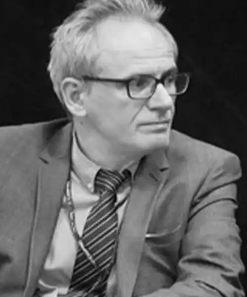 Maître Pierre BOUSQUET