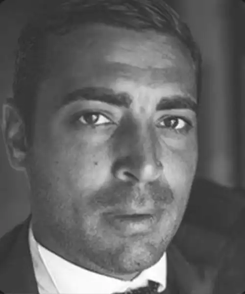 Thomas BUFANTE
