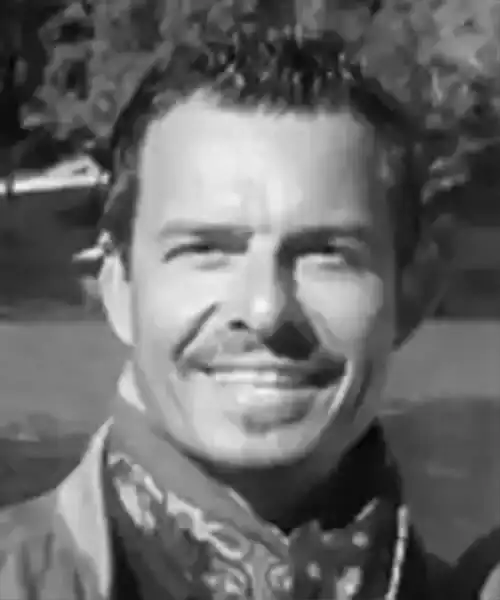 Laurent MILA