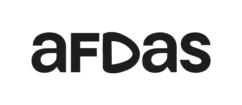 AFDAS Occitanie
