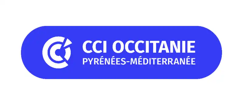 CCI Occitanie