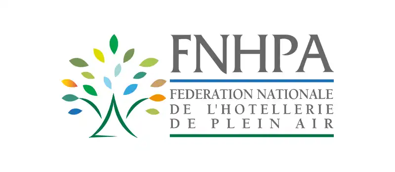 Petits campings (FNHPA)