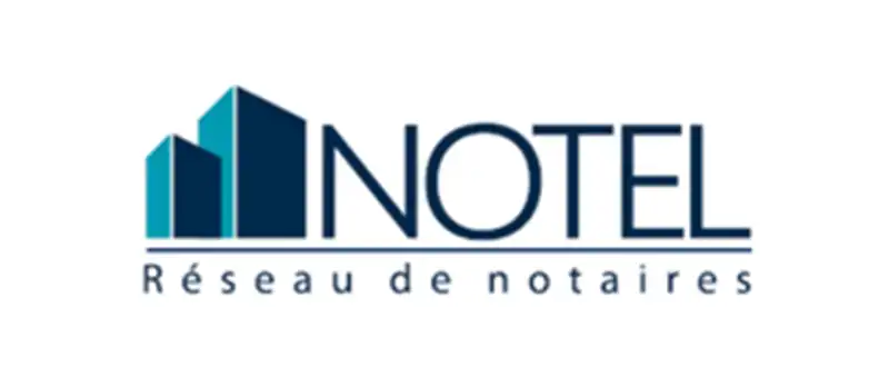 Notel