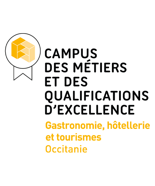 AFDAS Occitanie