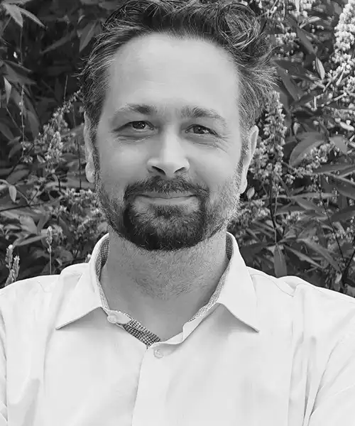 Thomas Masclef