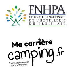 FNHPA et Ma-Carriere-Camping