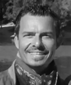 Laurent MILLA