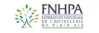 Salon Européen des Tendances Touristiques et 52e Congrès de la FNHPA