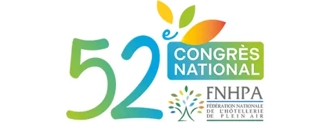 Salon Européen des Tendances Touristiques et 52e Congrès de la FNHPA