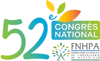 fnhpa 52econgres