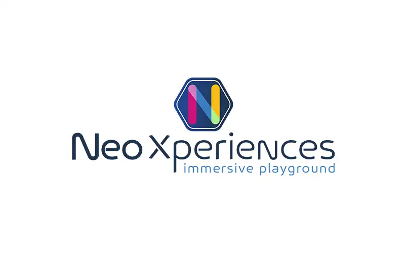 Jeu concours