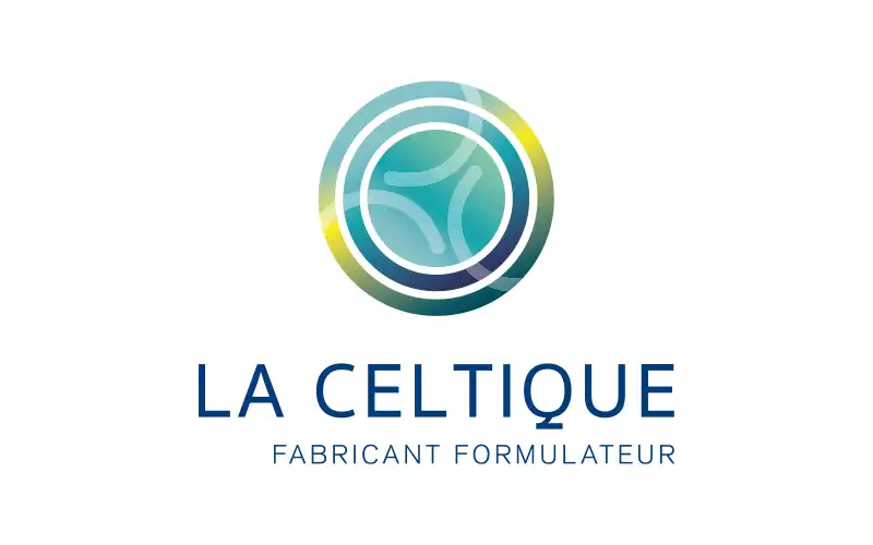 Jeu concours