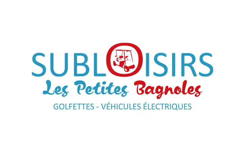 Jeu concours