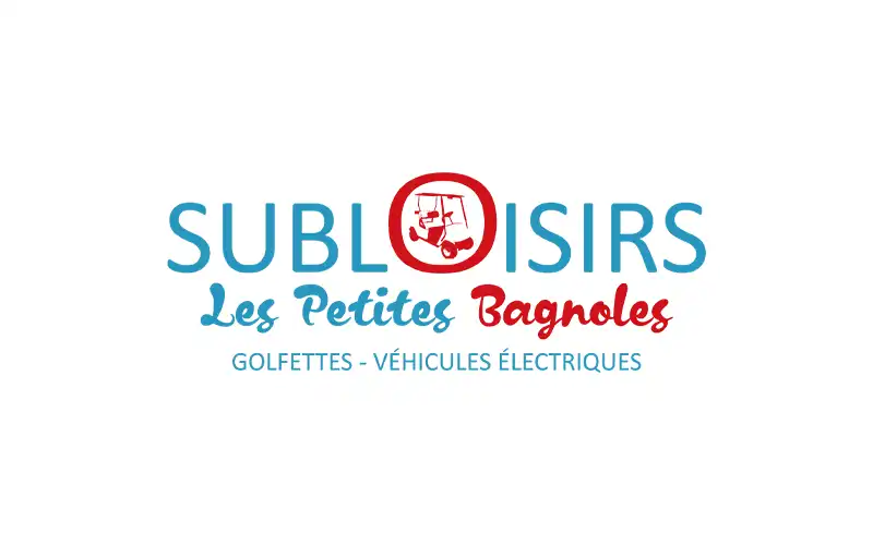 Jeu concours